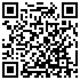 qrcode für Trilux 8330840