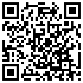 qrcode für HP 827029-031 - Tastatur w/Backlit English Windows 8