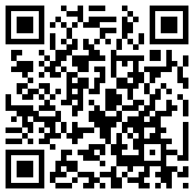 qrcode für BRUNS H05VV5-F  7G0,5 - H05VV5 7G0 5 qmm / EWT PVC Steuerleitung VDE/HAR