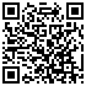 qrcode für Ruckus Wireless 902-1169-EU00 - Ruckus Zubehör EU Power Adapter ZoneFlex R710 ZD1205 1er