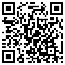 qrcode für Brother LT2764001 - PS PCB UNIT BC2FB 230V PS PCB UNIT BC2FB 230V