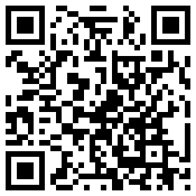 qrcode für Schneider Electric LP5-K0910BW3 - Wendeschütz 24V DC 4 0 kW geringe Leistungsaufnahme