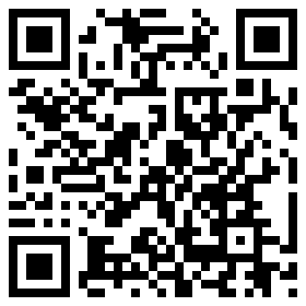 qrcode für Trilux 8330940