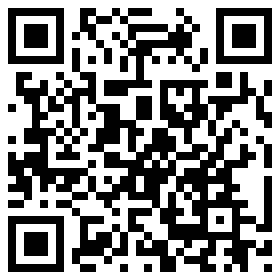 qrcode für HP 841685-001 - SSD 240GB SATA600SQ SFF WS