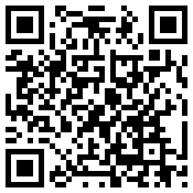 qrcode für Metz Connect 151P7EAEA50E