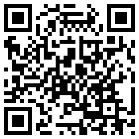 qrcode für Axis 5900-181 - Gehäuse Outdoor Zubehör T98A18 VE Surveillance Cabinet