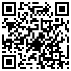 qrcode für Weidmüller 1492520000 Kabelschuh KQIG-M3/-1