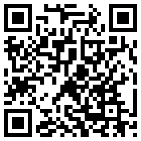 qrcode für Hager LF2502547035 Inneneck 25x25 mm lichtgrau