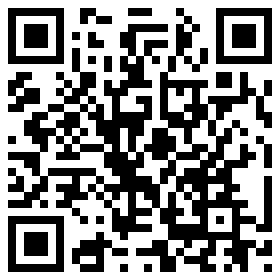 qrcode für Trilux 8331040