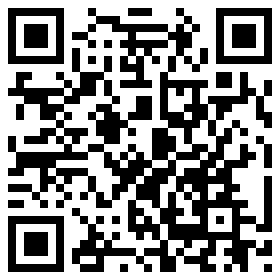qrcode für VideoComponents 11353 - 3 Megapixel Objektiv 6 0mm/F1 8