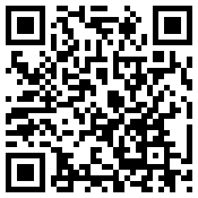 qrcode für VideoComponents 11354 - 3 Megapixel Objektiv 8 0mm/F1 8