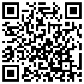 qrcode für VideoComponents 11355 - 3 Megapixel Pinhole Objektiv 4 3mm/F2 0