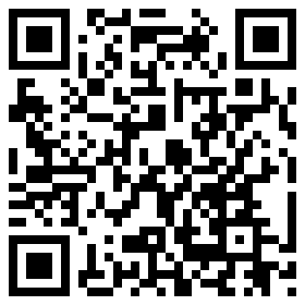 qrcode für Siemens 3NE3335 - Sitor Sicherungseinsatz 560A AC 1000V Grösse 2/110