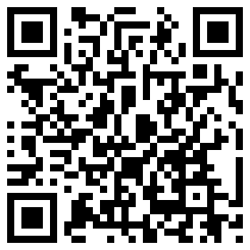 qrcode für VideoComponents 11360 - Megapixel Objektiv 4 2mm/F1 8 fix