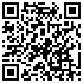 qrcode für Audiocodes SW/M2K/MGCP - Mediant 2000 Control Protocol MGCP