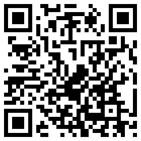 qrcode für Weidmüller 1489650000 Kabelmarkierungssystem HSS 2.1-6.4 EL W13M