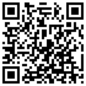 qrcode für VideoComponents 11361 - Megapixel Objektiv 6mm/F1 8 fix