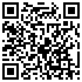 qrcode für VideoComponents 11362 - Megapixel Objektiv 8mm/F1 8 fix