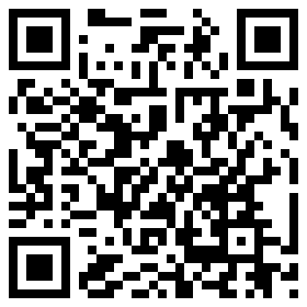 qrcode für Rittal TS 7829.400 - DK Verbindungskit getrennte TS 8 Rahmen
