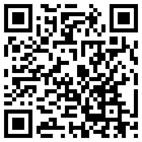 qrcode für ABN SY375AT - ZAS/STAS Haube IP54 Tür 375mm