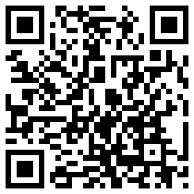 qrcode für Lts Licht und Leuchten 638584 - LTS APP 10 5040 1 1/DALI Pendelleuchte APP linear LED 68W 840 5280lm