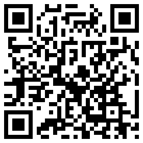 qrcode für Merten 370677 - Wippschalter Wechsel grün AGRAR