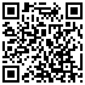 qrcode für Trilux 8331140
