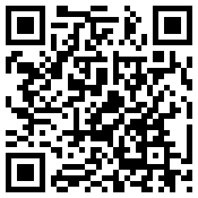 qrcode für Cisco AIR-CAB025HZ-N= - 25 FT LOW LOSS CABLE ASSEMBLY