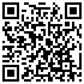 qrcode für Grothe HUPE64012VWS - HUPE 640 12V AC Groß Hupe (1 2A) 105dB(A) IP54 weiß 32012