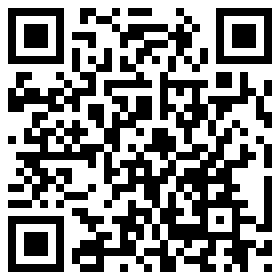 qrcode für OBO Bettermann 1268 SL 600 FS - CMS3518P0600FS Profilschiene gelocht SW17 600x35x18 St FS 1104411