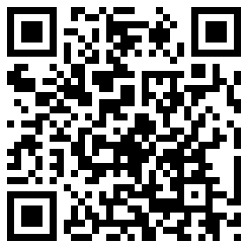 qrcode für Weidmüller 1489570000 Kabelmarkierungssystem HSS 3.2-9.5 EL Y13M