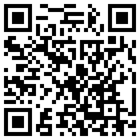 qrcode für Maico EZR 50/8 B - Axial Rohrventilator AC DN500 0086 0012