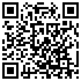 qrcode für Tablet HP 1FT30EA#ABD - PRO X2 612 G2