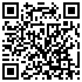 qrcode für Moeller Electric A22-LED-G - EATON Single Chip BA9s grün 261363