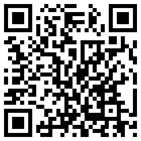 qrcode für Tablet HP 1FT32EA#ABD - PRO X2 612 G2