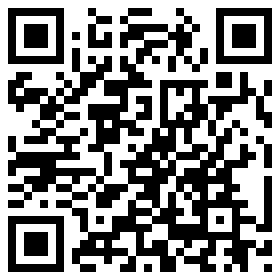 qrcode für Canon 8641A002 - EXV 9 Toner cyan Standardkapazität 8 500 Seiten 1er Pack