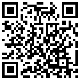 qrcode für Finder 38.51.0.024.5060 - Koppelrelais 6A 24VAC/DC hartvergoldet Schraub 1We