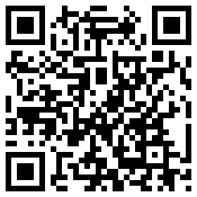 qrcode für BALS 15079 - Wandsteckdose GT abgesichert 32A 5p 400V 6h IP67 Gehäuse Gr 225x118