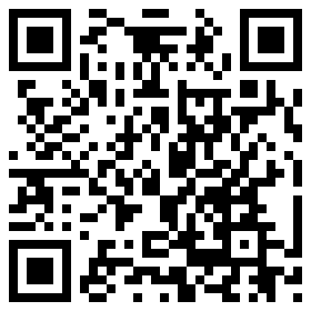 qrcode für HAGER RLV0630 - Rastleiterverlängerung Q06/R06 um 30mm