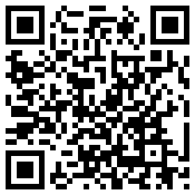 qrcode für VideoComponents 11371 - Megapixel Objektiv 3 6mm/F1 8 fix