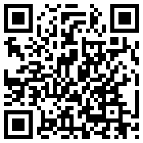 qrcode für VideoComponents 11372 - Megapixel Objektiv 12mm/F1 8 fix