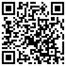 qrcode für Harting 09330006122 - Crimpkontakt Stift 0 5 qmm vergoldet