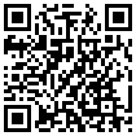 qrcode für Rittal CP 6028.015 - CP Frontplatte Comfort Panel Optipanel BH 520x500 Aluminium