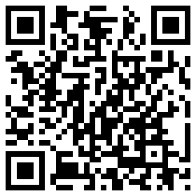 qrcode für Berker 52046089 - Netzteil Rahmen 1 polarweiss samt