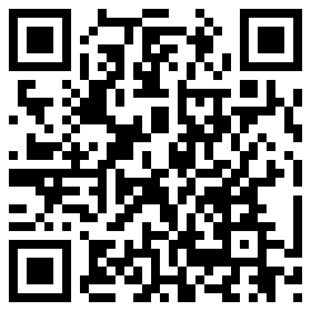 qrcode für Trilux 8331240