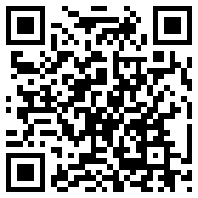 qrcode für Trilux 8311540