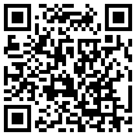 qrcode für Delock 12676 - Antenne LTE MIMO WLAN 802 11 3xSMA St RG 174 1 0m sw