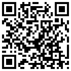 qrcode für Ifm Electronic IG5539 - IFM Induktiver Sensor M18x1 DC PNP antivalent