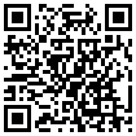 qrcode für Hager LF2502548014 Inneneck 25x25 mm braun
