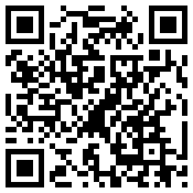 qrcode für Rutenbeck UAE-CAT.5E+6APG - UAE Cat 5e 6 ApG Aufputzgehäuse 13510503